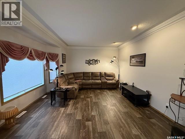 60 Banks Crescent, Kamsack, Saskatchewan  S0A 1S0 - Photo 11 - SK021388