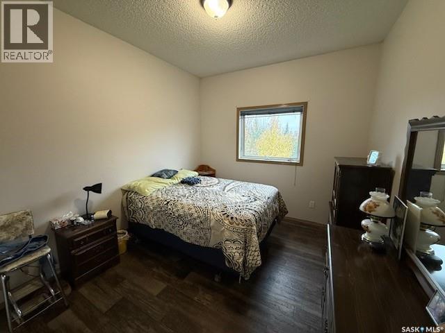 60 Banks Crescent, Kamsack, Saskatchewan  S0A 1S0 - Photo 13 - SK021388