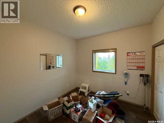 60 Banks Crescent, Kamsack, Saskatchewan  S0A 1S0 - Photo 14 - SK021388
