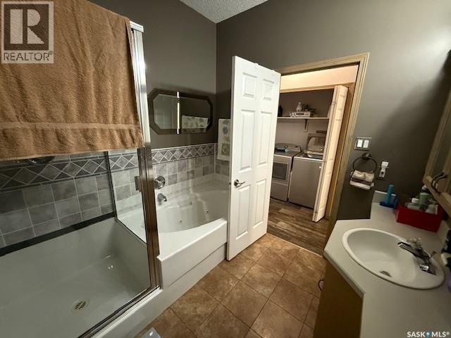 60 Banks Crescent, Kamsack, Saskatchewan  S0A 1S0 - Photo 16 - SK021388
