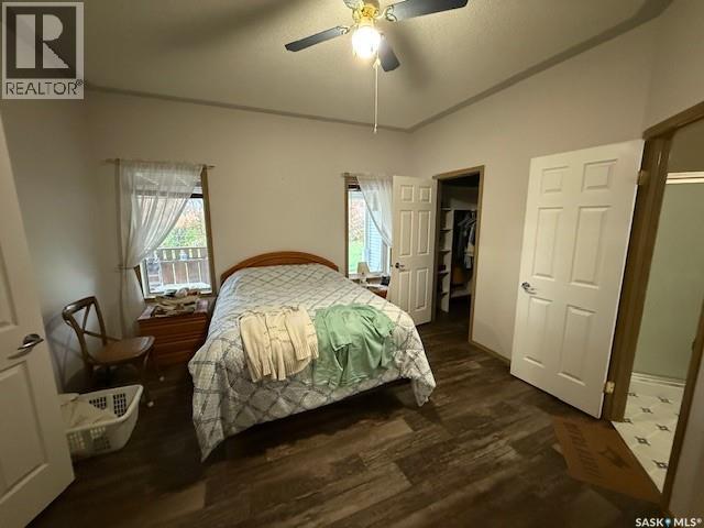60 Banks Crescent, Kamsack, Saskatchewan  S0A 1S0 - Photo 18 - SK021388