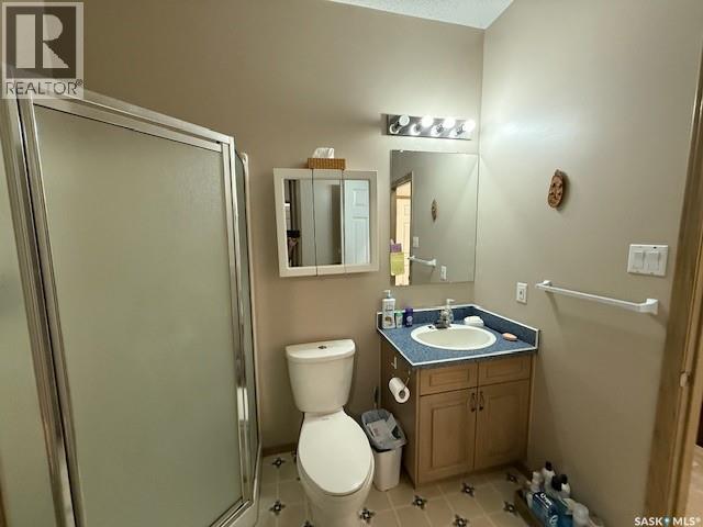 60 Banks Crescent, Kamsack, Saskatchewan  S0A 1S0 - Photo 19 - SK021388