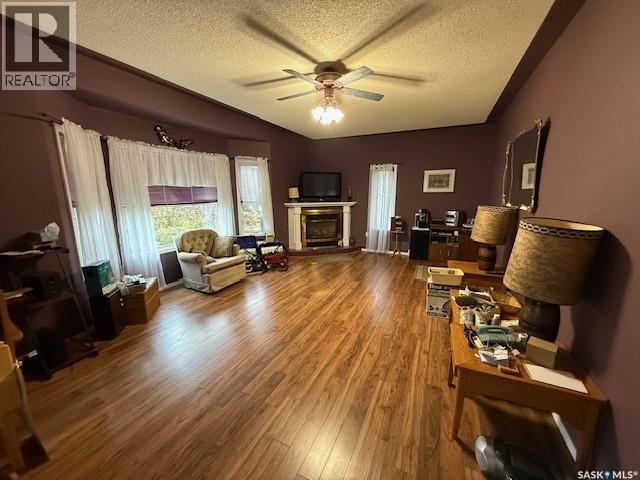 60 Banks Crescent, Kamsack, Saskatchewan  S0A 1S0 - Photo 20 - SK021388