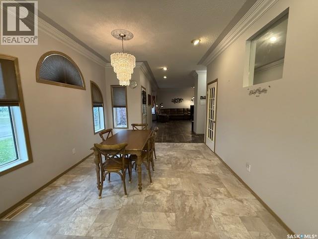 60 Banks Crescent, Kamsack, Saskatchewan  S0A 1S0 - Photo 9 - SK021388