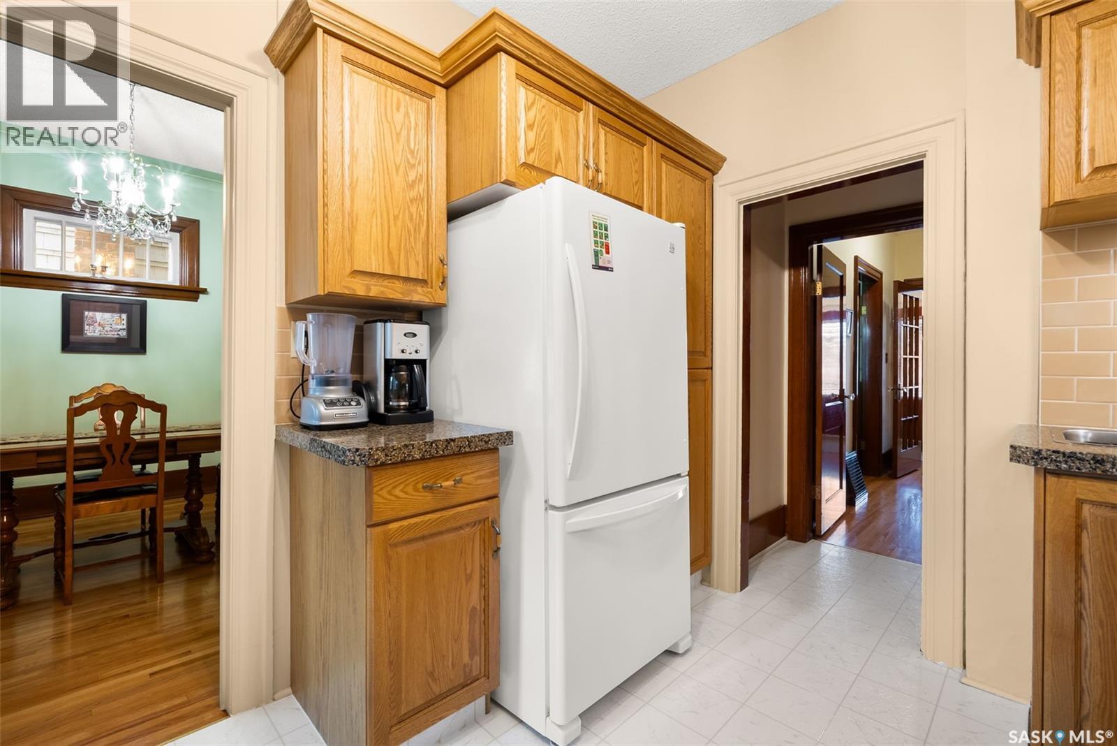 2321 St John Street, Regina, Saskatchewan  S4P 1S7 - Photo 12 - SK021387