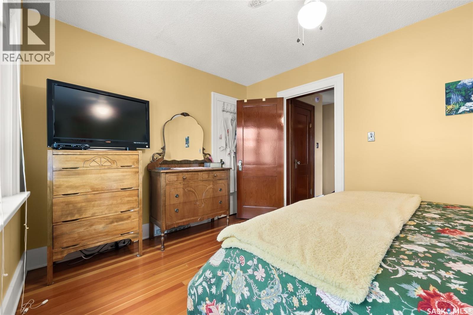 2321 St John Street, Regina, Saskatchewan  S4P 1S7 - Photo 22 - SK021387