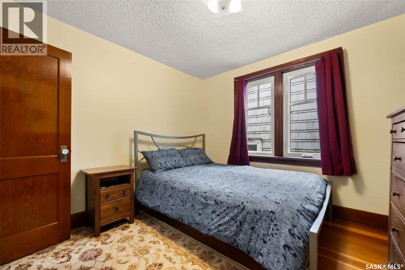2321 St John Street, Regina, Saskatchewan  S4P 1S7 - Photo 26 - SK021387