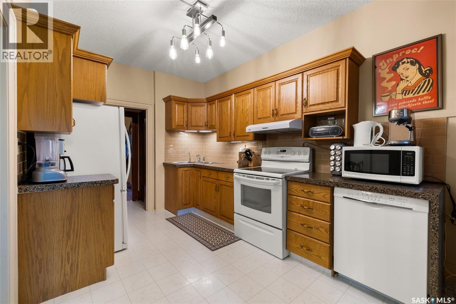 2321 St John Street, Regina, Saskatchewan  S4P 1S7 - Photo 9 - SK021387