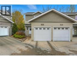 201 715 Hart Road Blairmore, Saskatoon, Ca