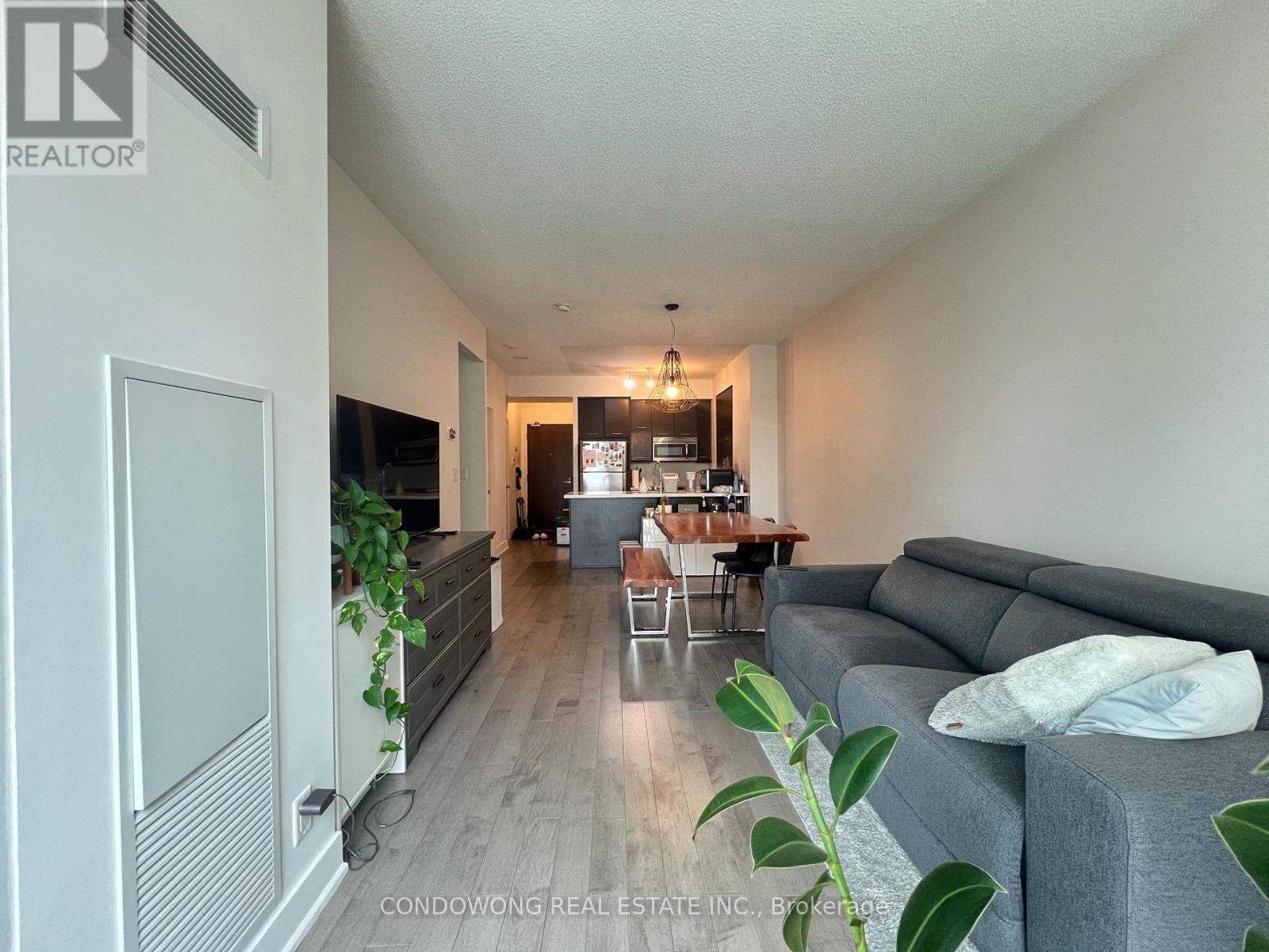 610 - 26 Norton Avenue, Toronto, Ontario  M2N 0H6 - Photo 10 - C12473971