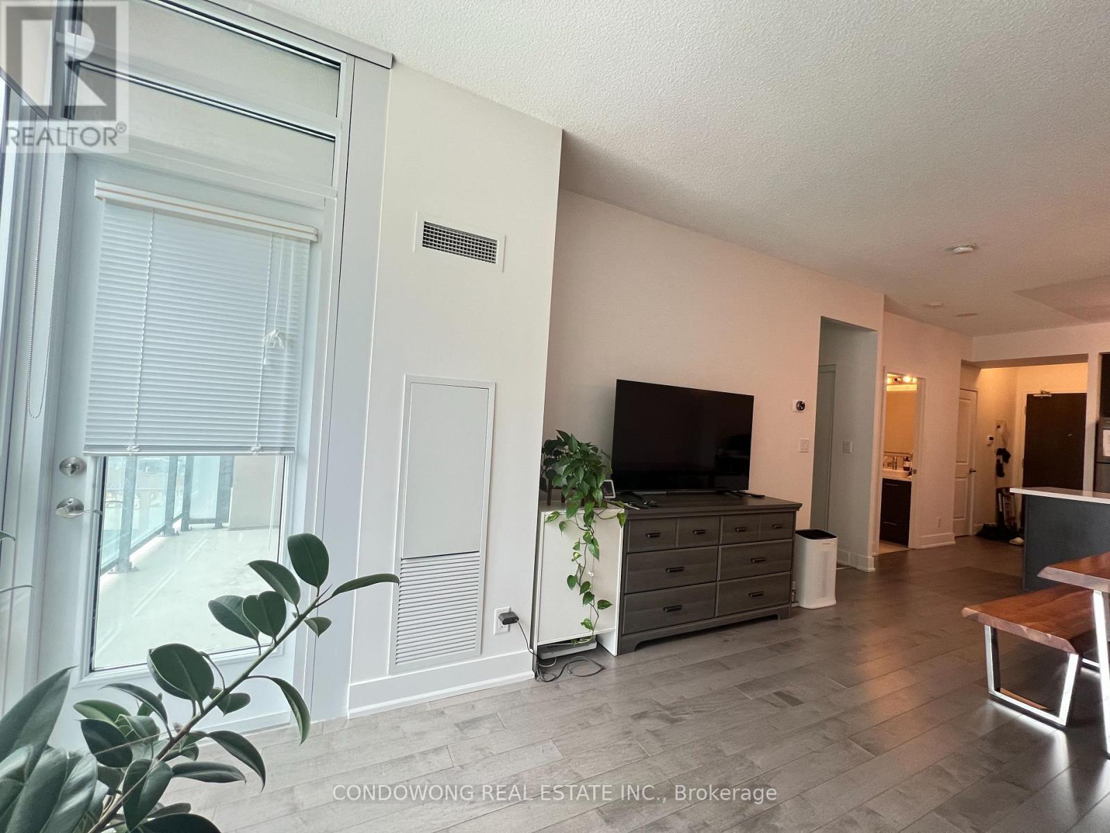 610 - 26 Norton Avenue, Toronto, Ontario  M2N 0H6 - Photo 11 - C12473971