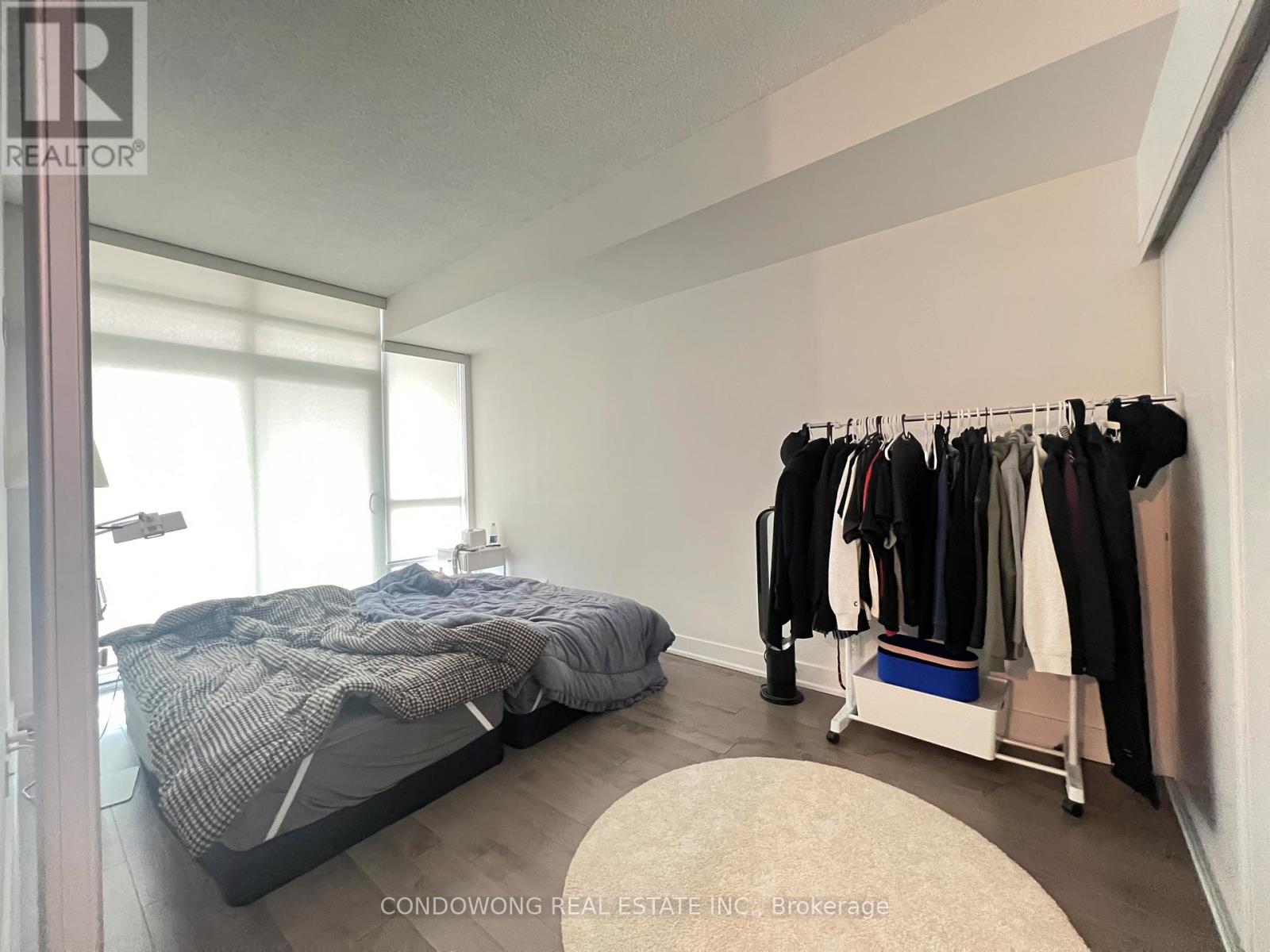 610 - 26 Norton Avenue, Toronto, Ontario  M2N 0H6 - Photo 12 - C12473971