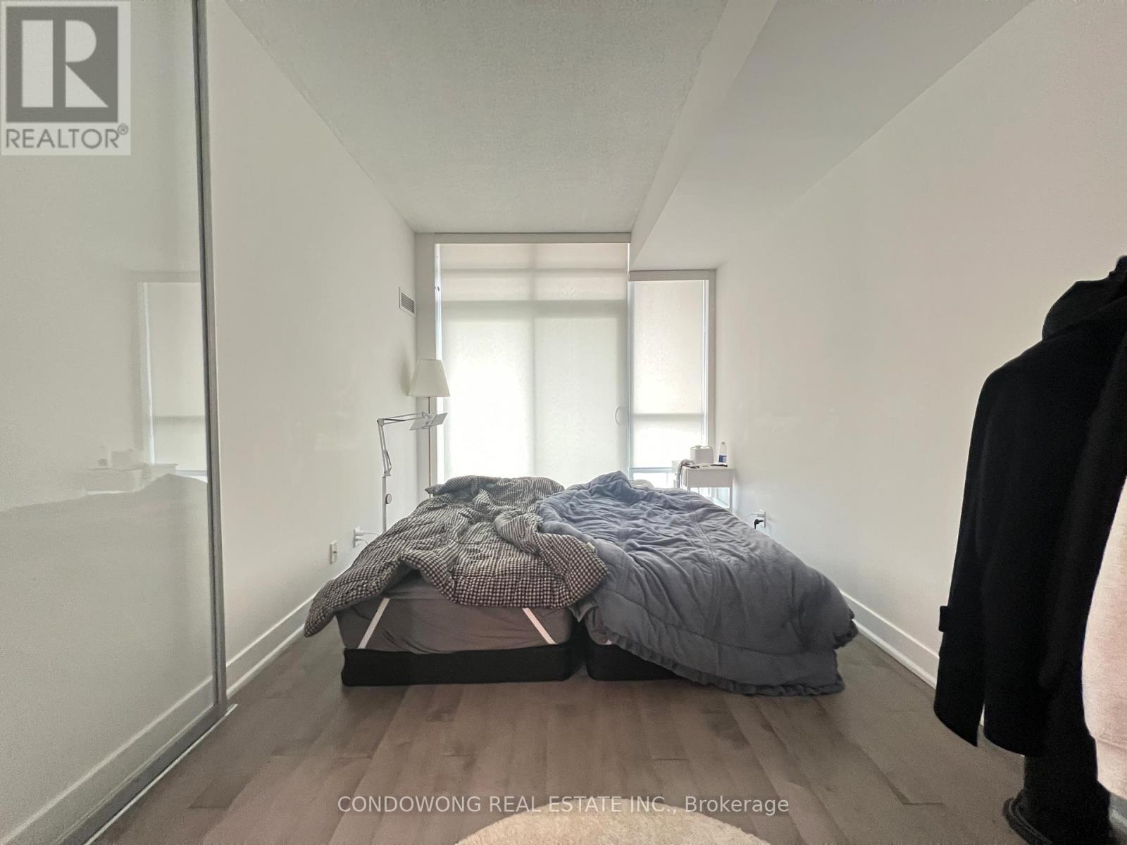 610 - 26 Norton Avenue, Toronto, Ontario  M2N 0H6 - Photo 13 - C12473971
