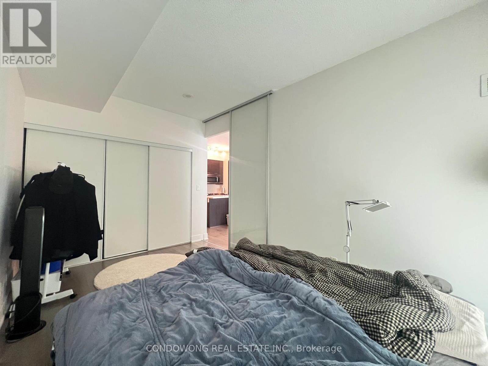 610 - 26 Norton Avenue, Toronto, Ontario  M2N 0H6 - Photo 14 - C12473971
