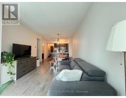 610 - 26 NORTON AVENUE, Toronto, Ontario