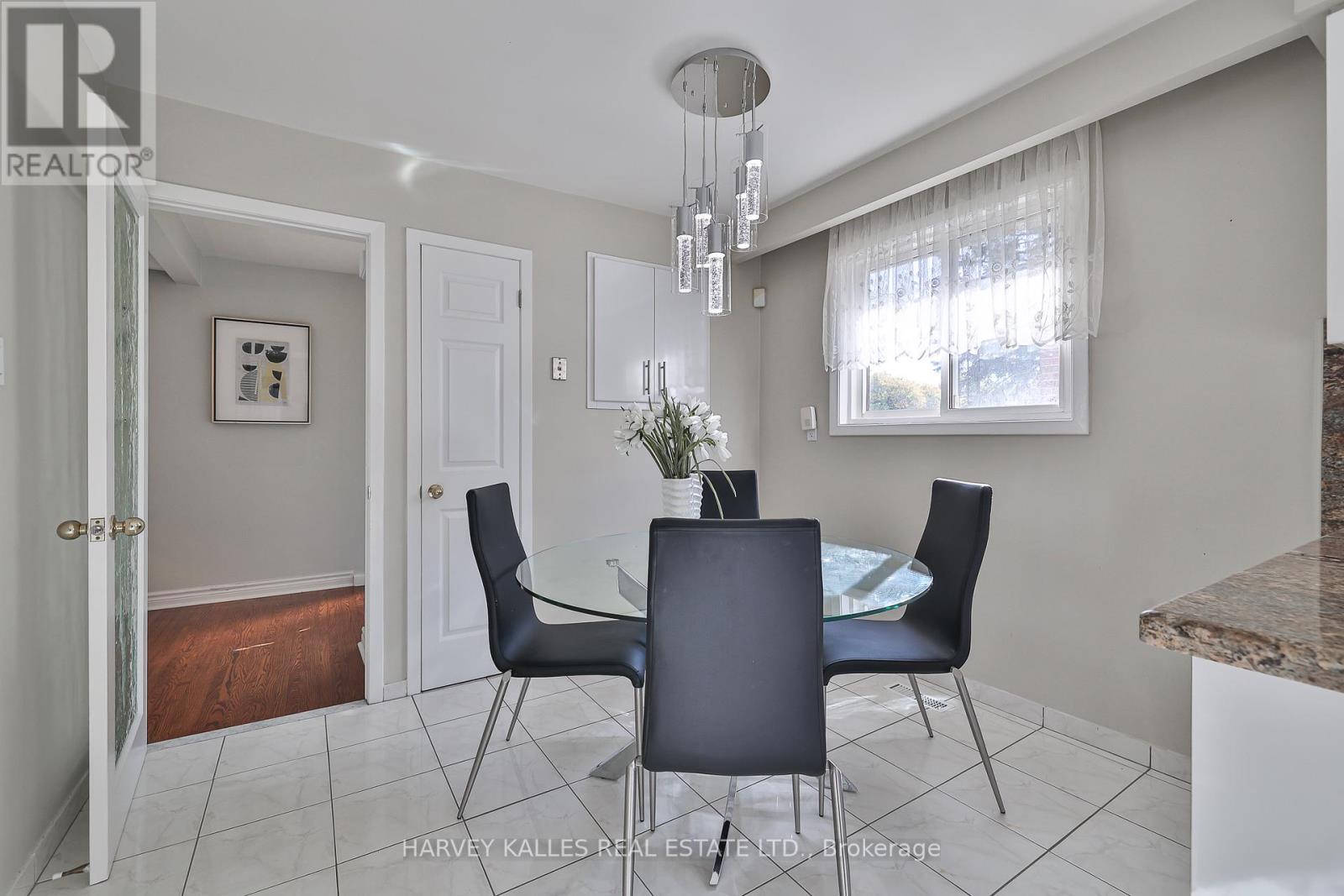 6 Lucifer Drive, Toronto (Pleasant View), Ontario  M2J 4E7 - Photo 17 - C12473975