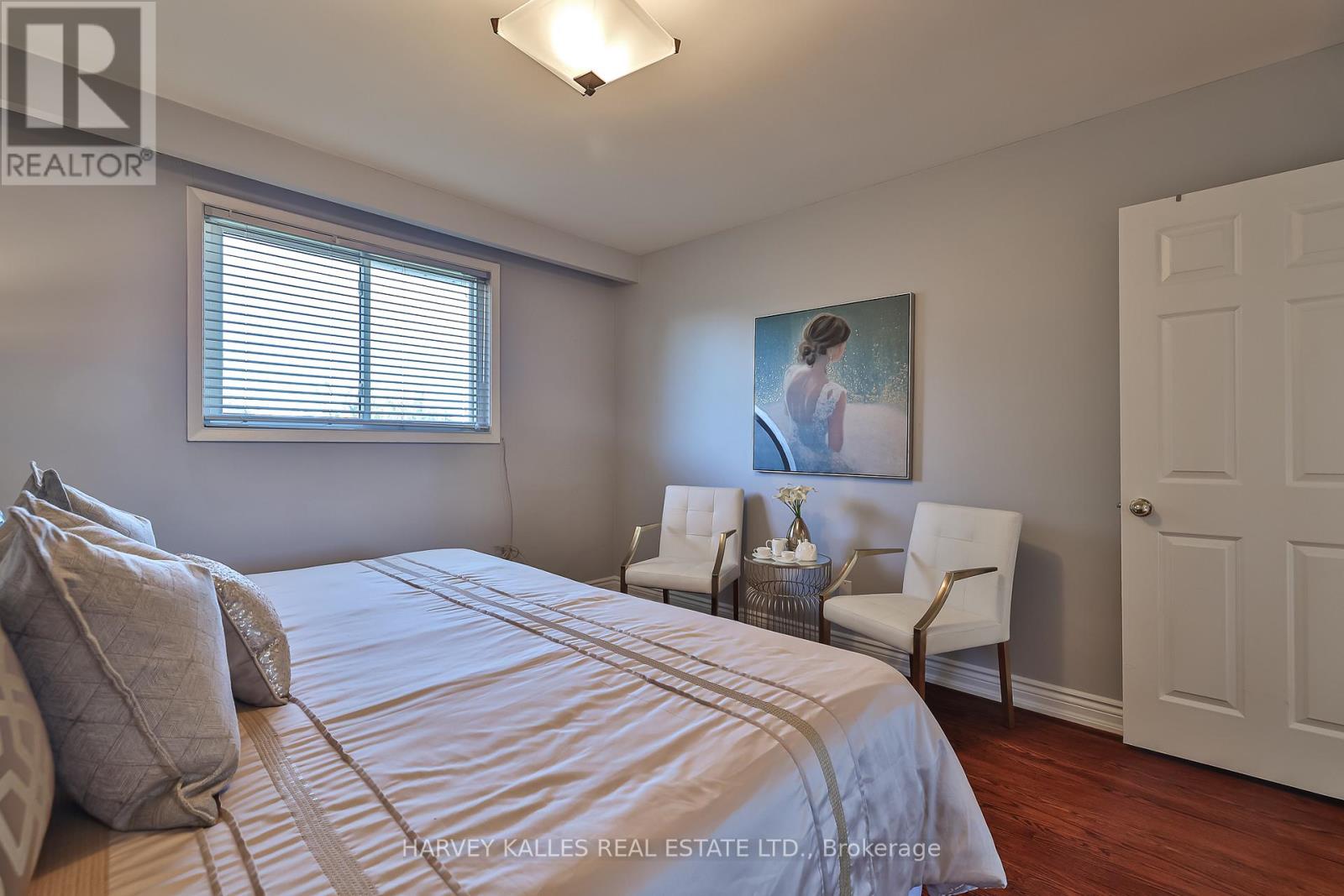 6 Lucifer Drive, Toronto (Pleasant View), Ontario  M2J 4E7 - Photo 19 - C12473975