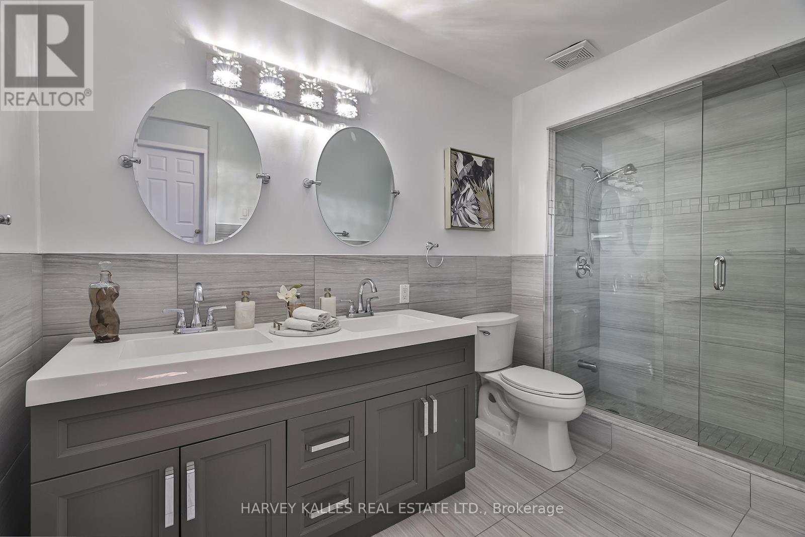 6 Lucifer Drive, Toronto (Pleasant View), Ontario  M2J 4E7 - Photo 21 - C12473975