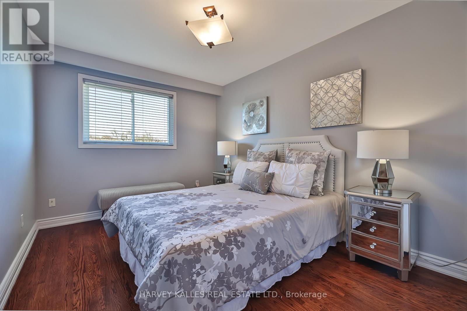6 Lucifer Drive, Toronto (Pleasant View), Ontario  M2J 4E7 - Photo 22 - C12473975
