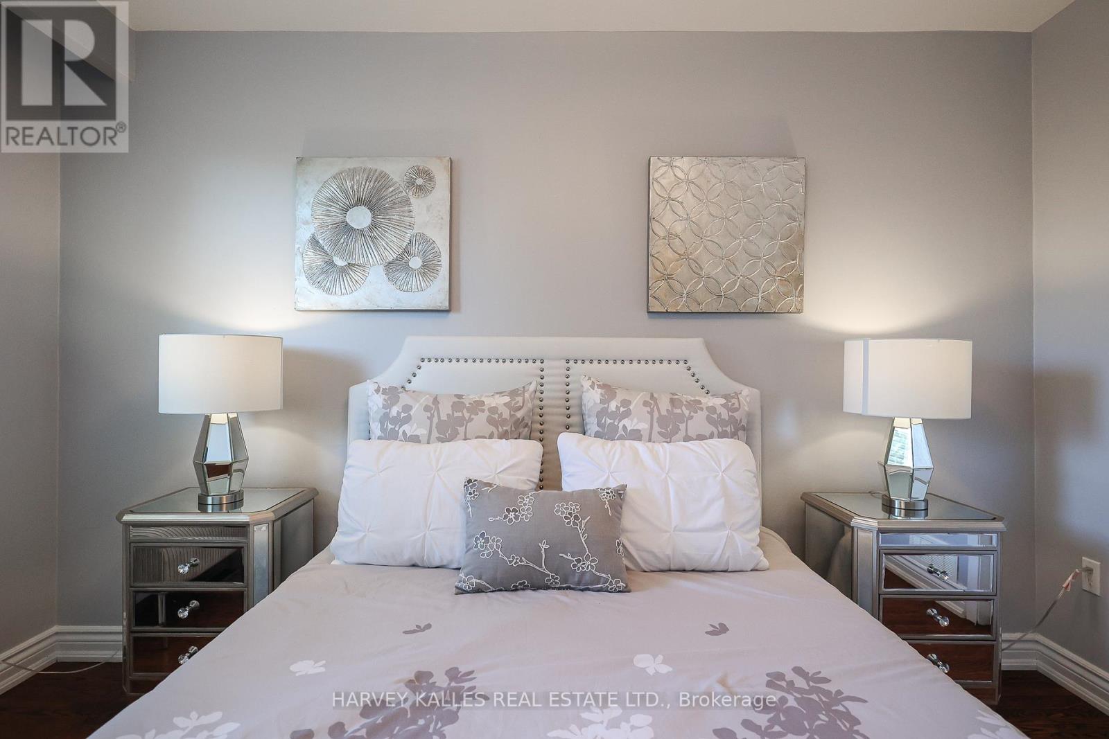 6 Lucifer Drive, Toronto (Pleasant View), Ontario  M2J 4E7 - Photo 23 - C12473975