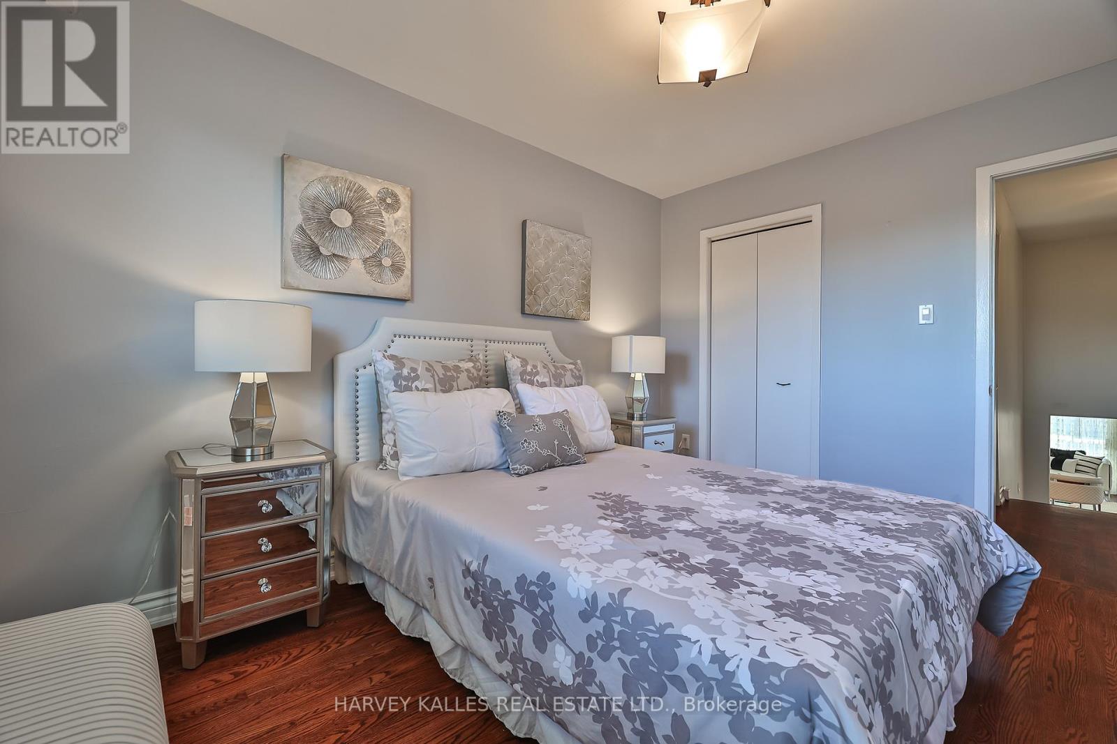 6 Lucifer Drive, Toronto (Pleasant View), Ontario  M2J 4E7 - Photo 24 - C12473975