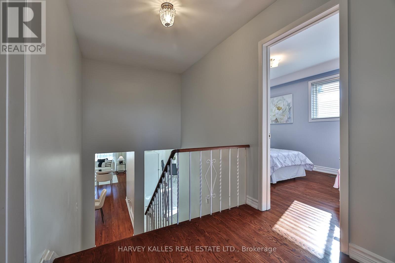 6 Lucifer Drive, Toronto (Pleasant View), Ontario  M2J 4E7 - Photo 27 - C12473975