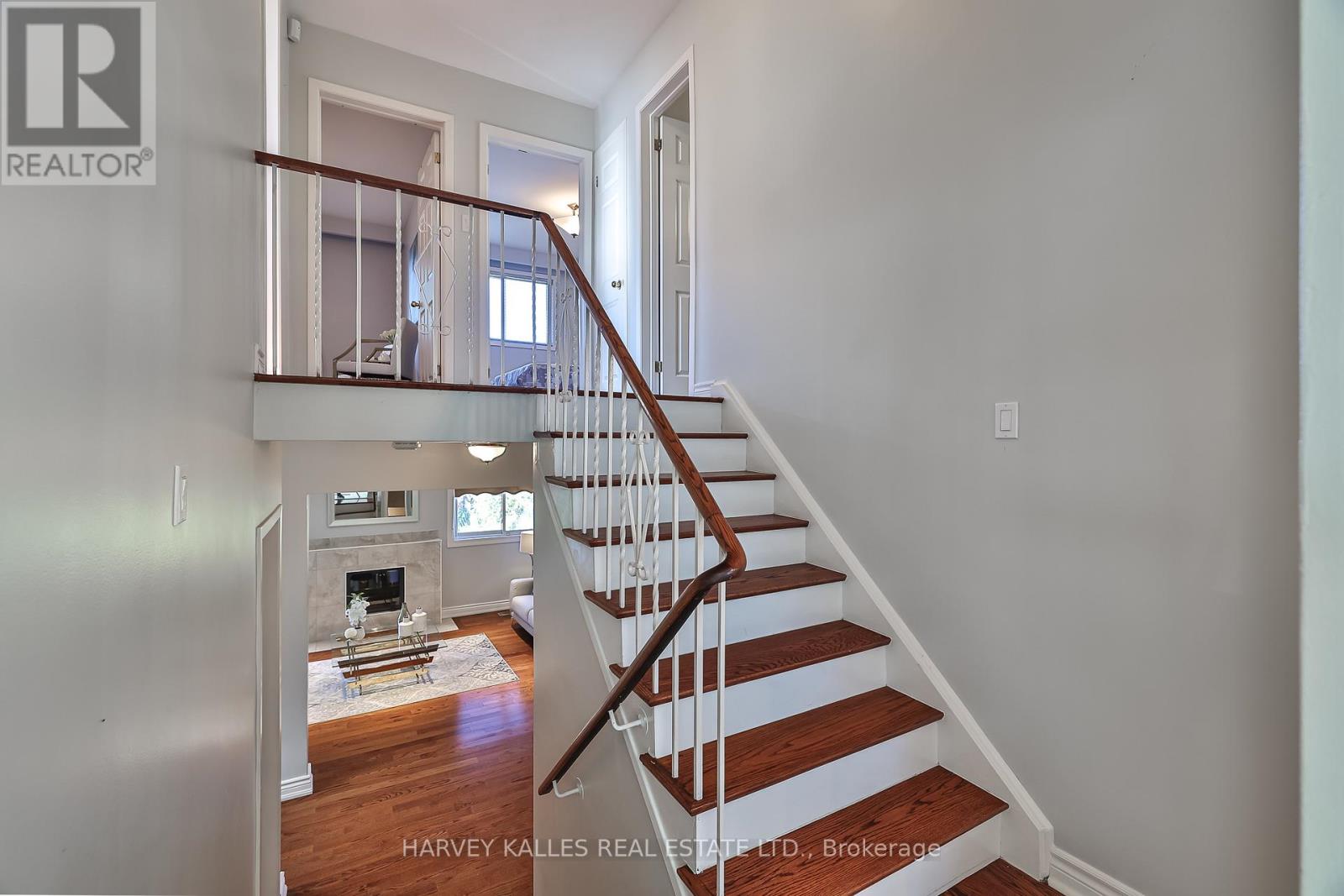 6 Lucifer Drive, Toronto (Pleasant View), Ontario  M2J 4E7 - Photo 29 - C12473975
