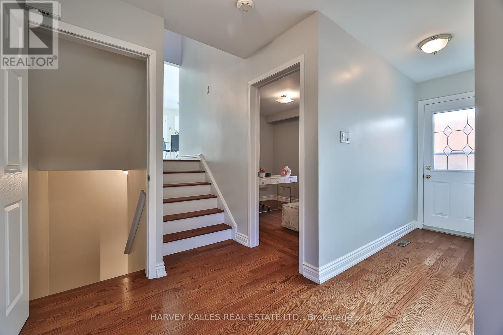 6 Lucifer Drive, Toronto (Pleasant View), Ontario  M2J 4E7 - Photo 34 - C12473975