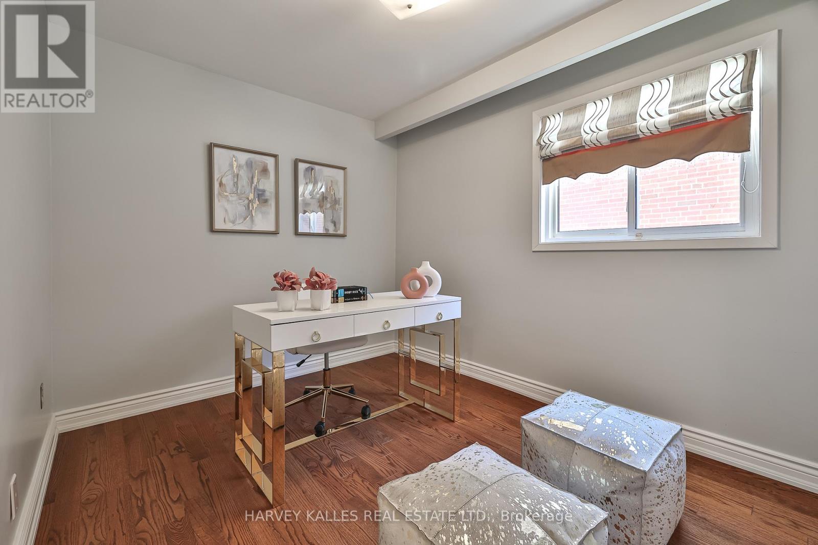 6 Lucifer Drive, Toronto (Pleasant View), Ontario  M2J 4E7 - Photo 35 - C12473975