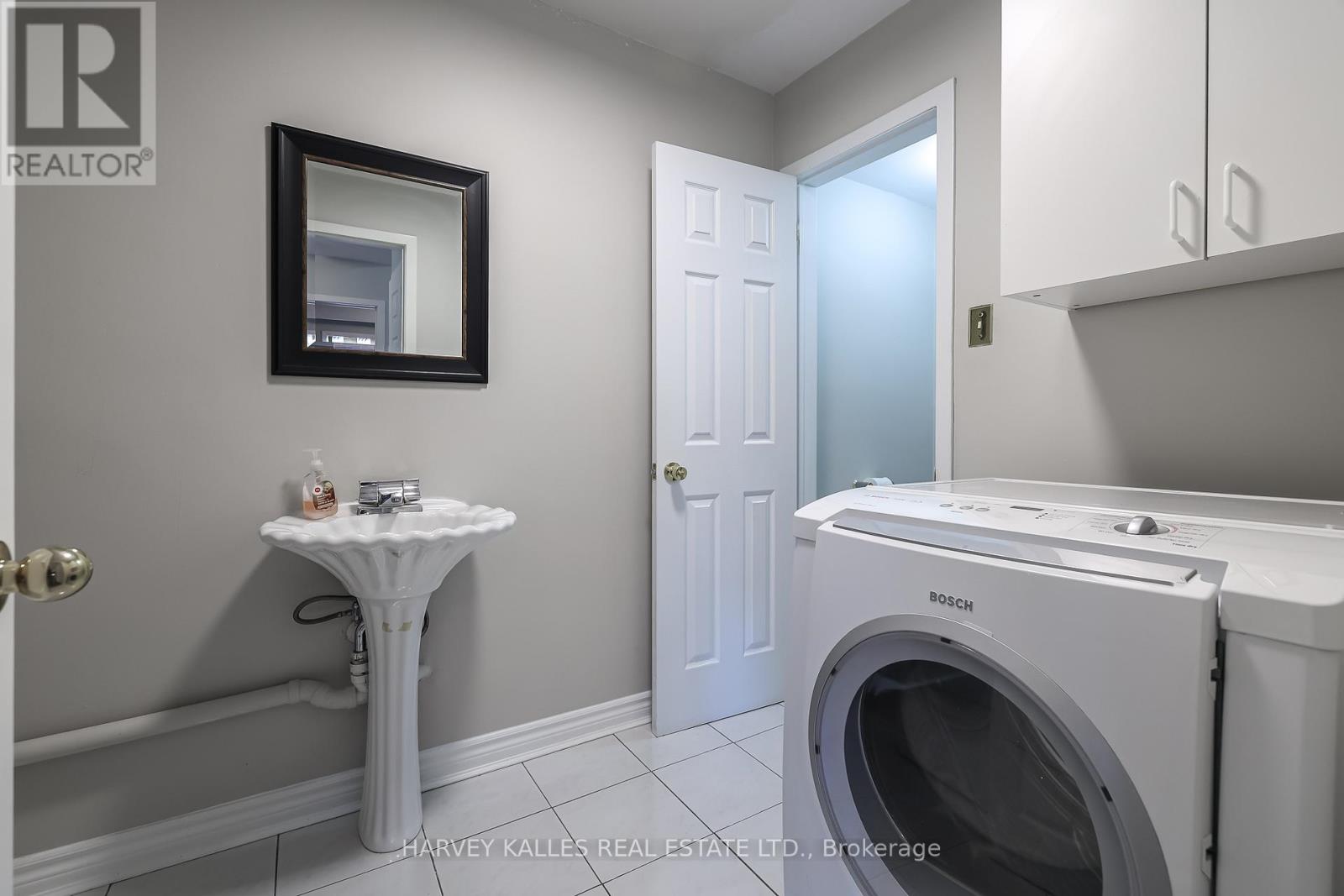 6 Lucifer Drive, Toronto (Pleasant View), Ontario  M2J 4E7 - Photo 37 - C12473975