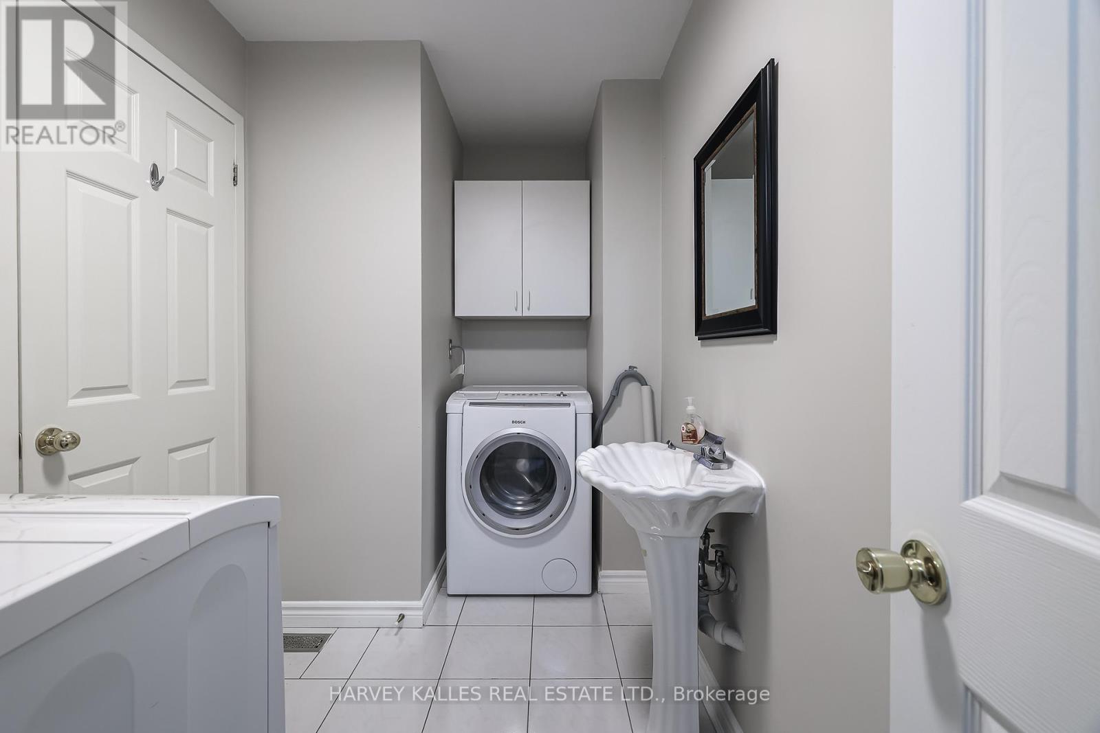 6 Lucifer Drive, Toronto (Pleasant View), Ontario  M2J 4E7 - Photo 38 - C12473975