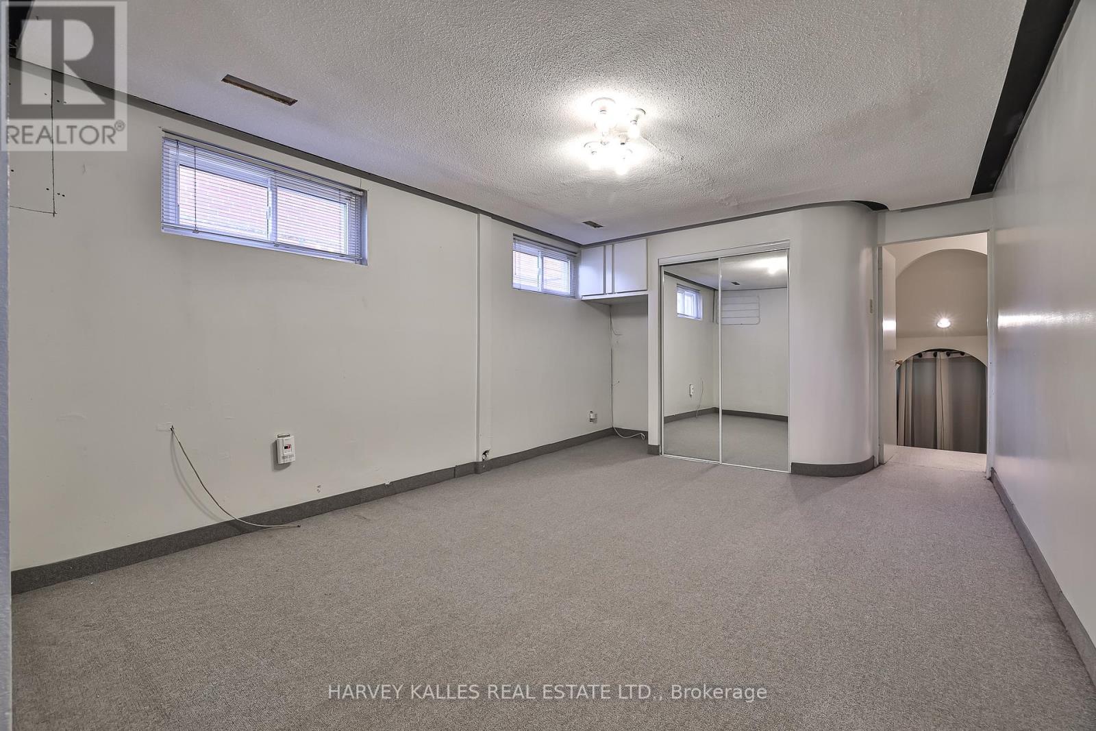 6 Lucifer Drive, Toronto (Pleasant View), Ontario  M2J 4E7 - Photo 39 - C12473975