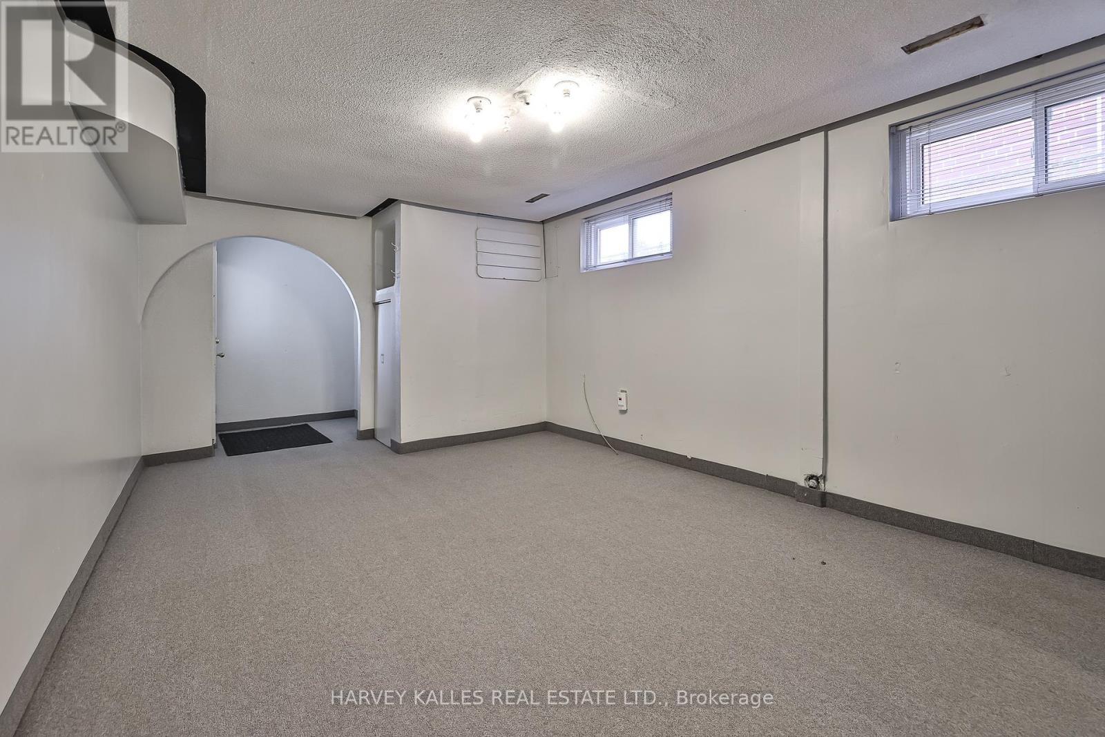 6 Lucifer Drive, Toronto (Pleasant View), Ontario  M2J 4E7 - Photo 40 - C12473975