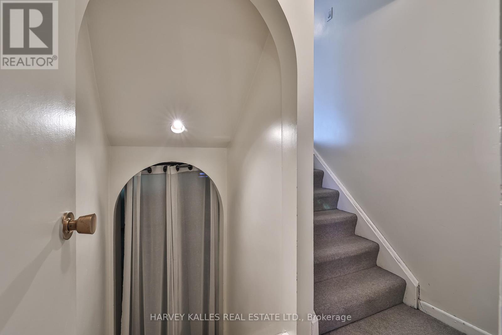 6 Lucifer Drive, Toronto (Pleasant View), Ontario  M2J 4E7 - Photo 41 - C12473975