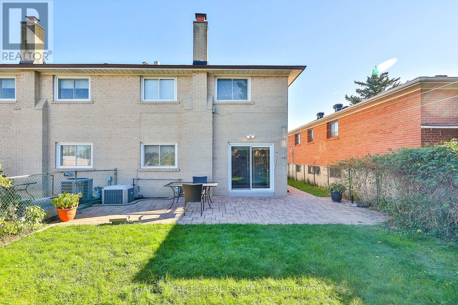 6 Lucifer Drive, Toronto (Pleasant View), Ontario  M2J 4E7 - Photo 45 - C12473975