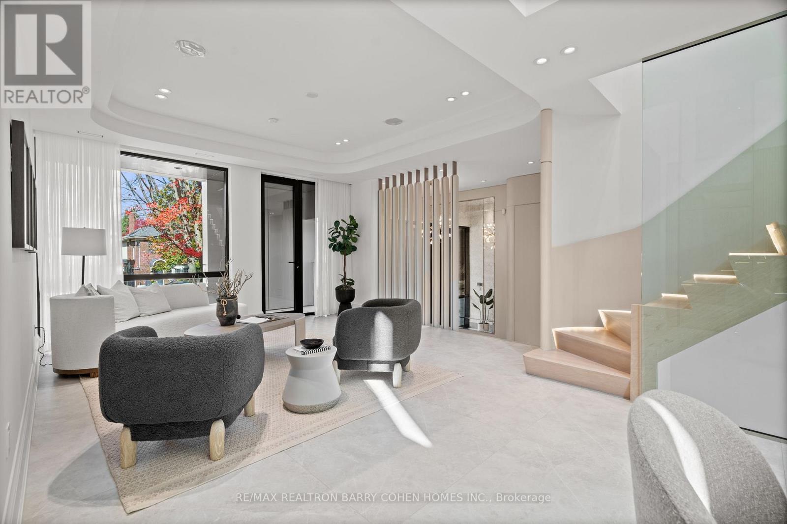 39 Chudleigh Avenue, Toronto (Lawrence Park South), Ontario  M4R 1T1 - Photo 12 - C12473980