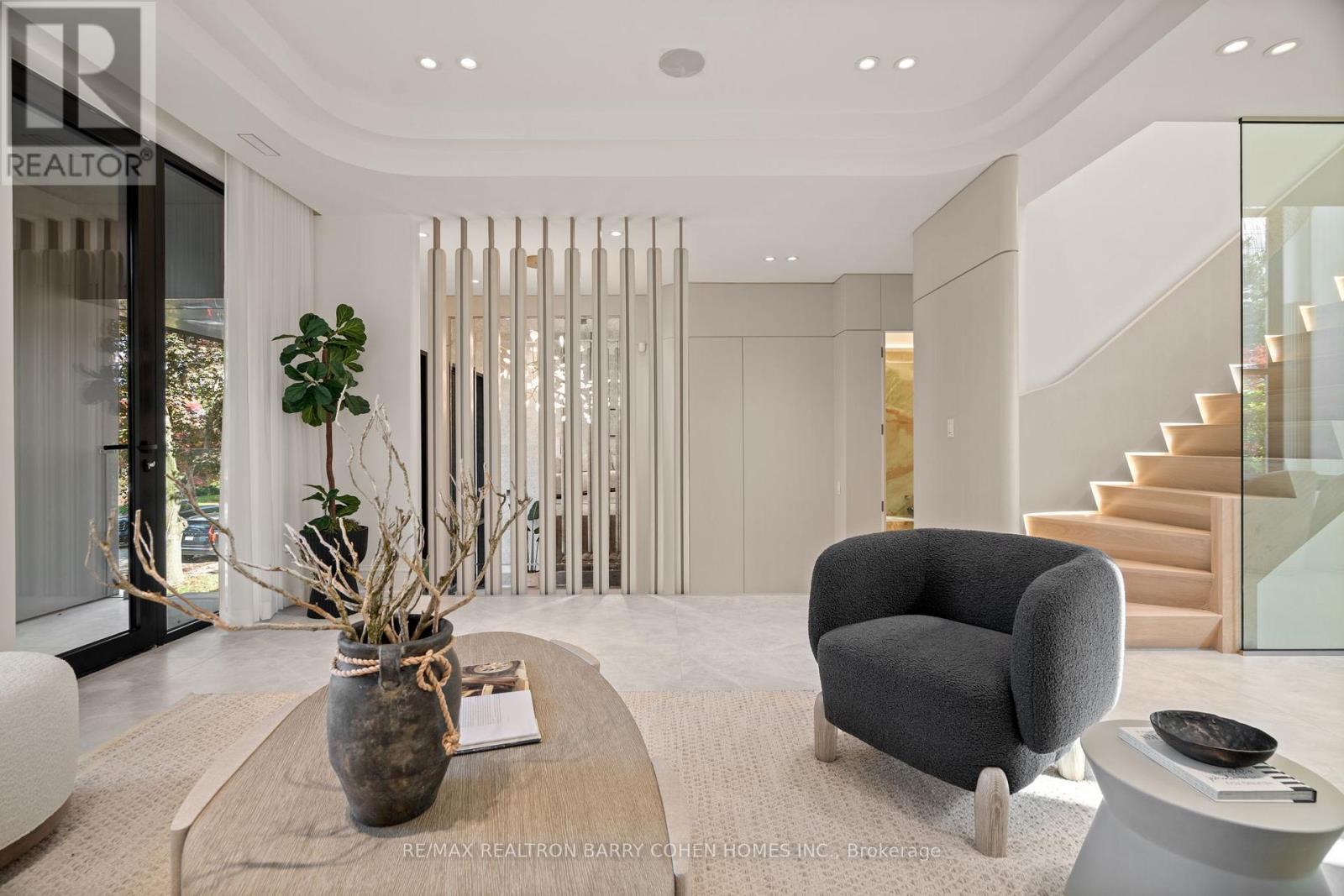 39 Chudleigh Avenue, Toronto (Lawrence Park South), Ontario  M4R 1T1 - Photo 13 - C12473980