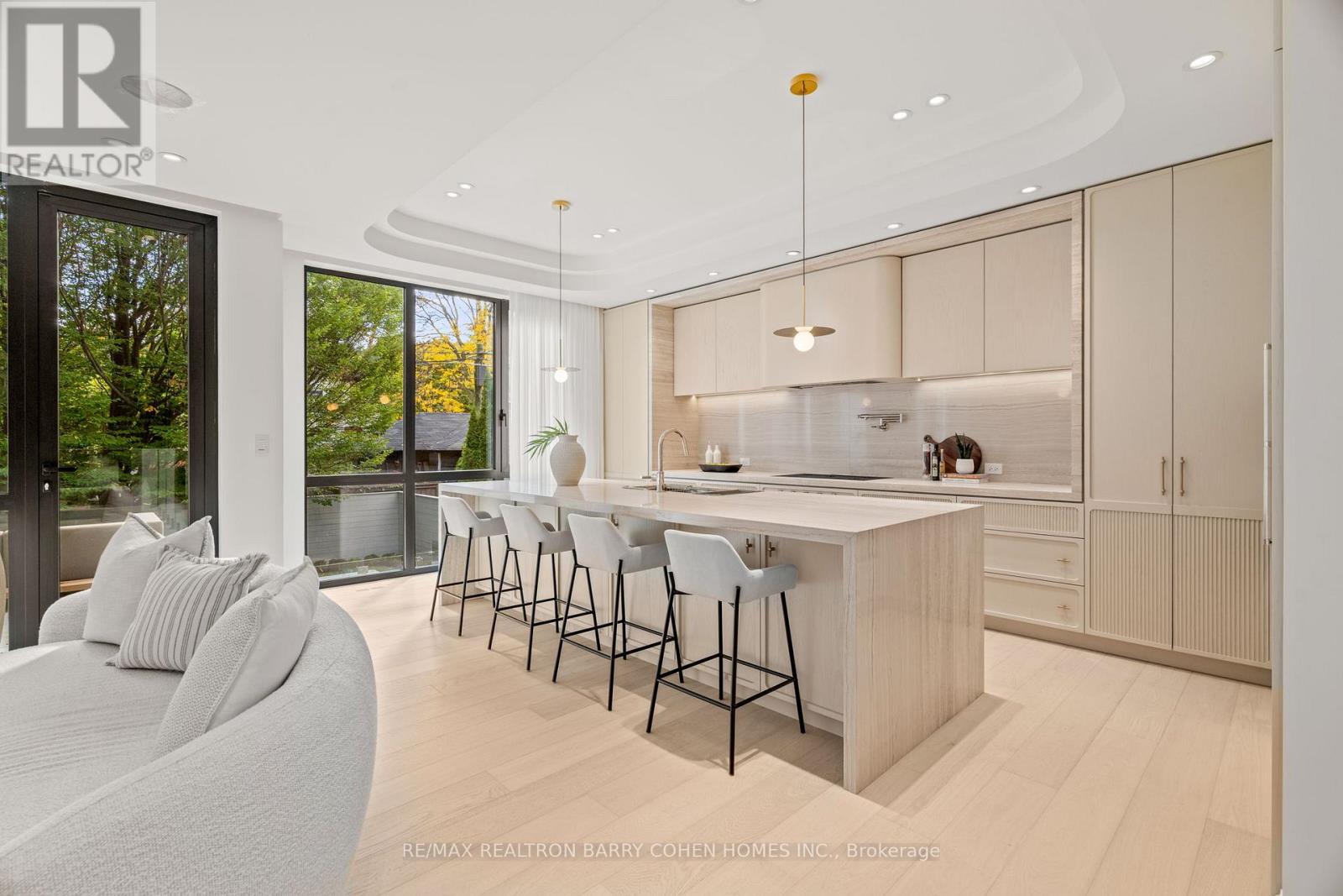 39 Chudleigh Avenue, Toronto (Lawrence Park South), Ontario  M4R 1T1 - Photo 19 - C12473980