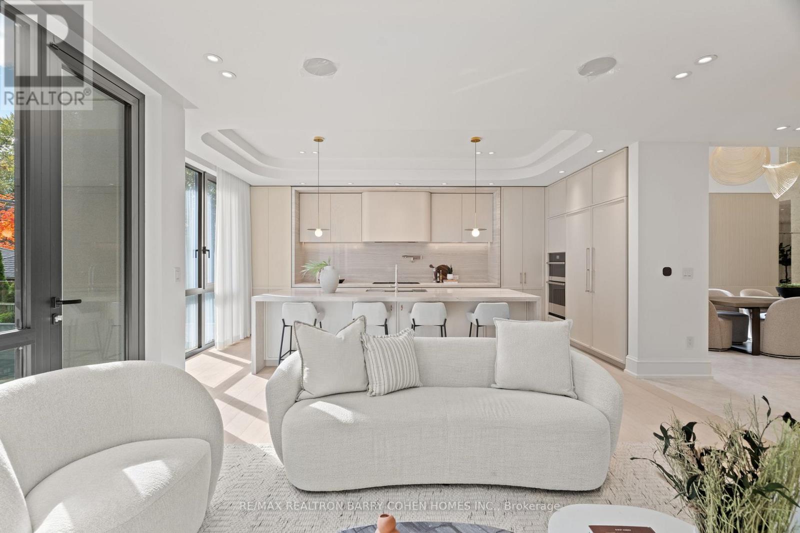39 Chudleigh Avenue, Toronto (Lawrence Park South), Ontario  M4R 1T1 - Photo 21 - C12473980