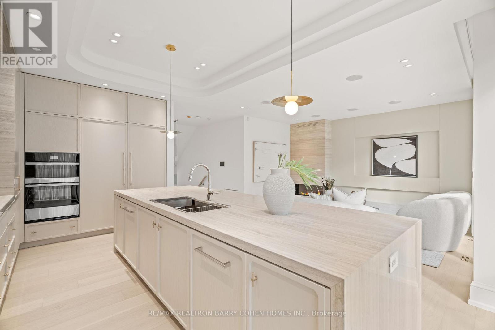 39 Chudleigh Avenue, Toronto (Lawrence Park South), Ontario  M4R 1T1 - Photo 24 - C12473980