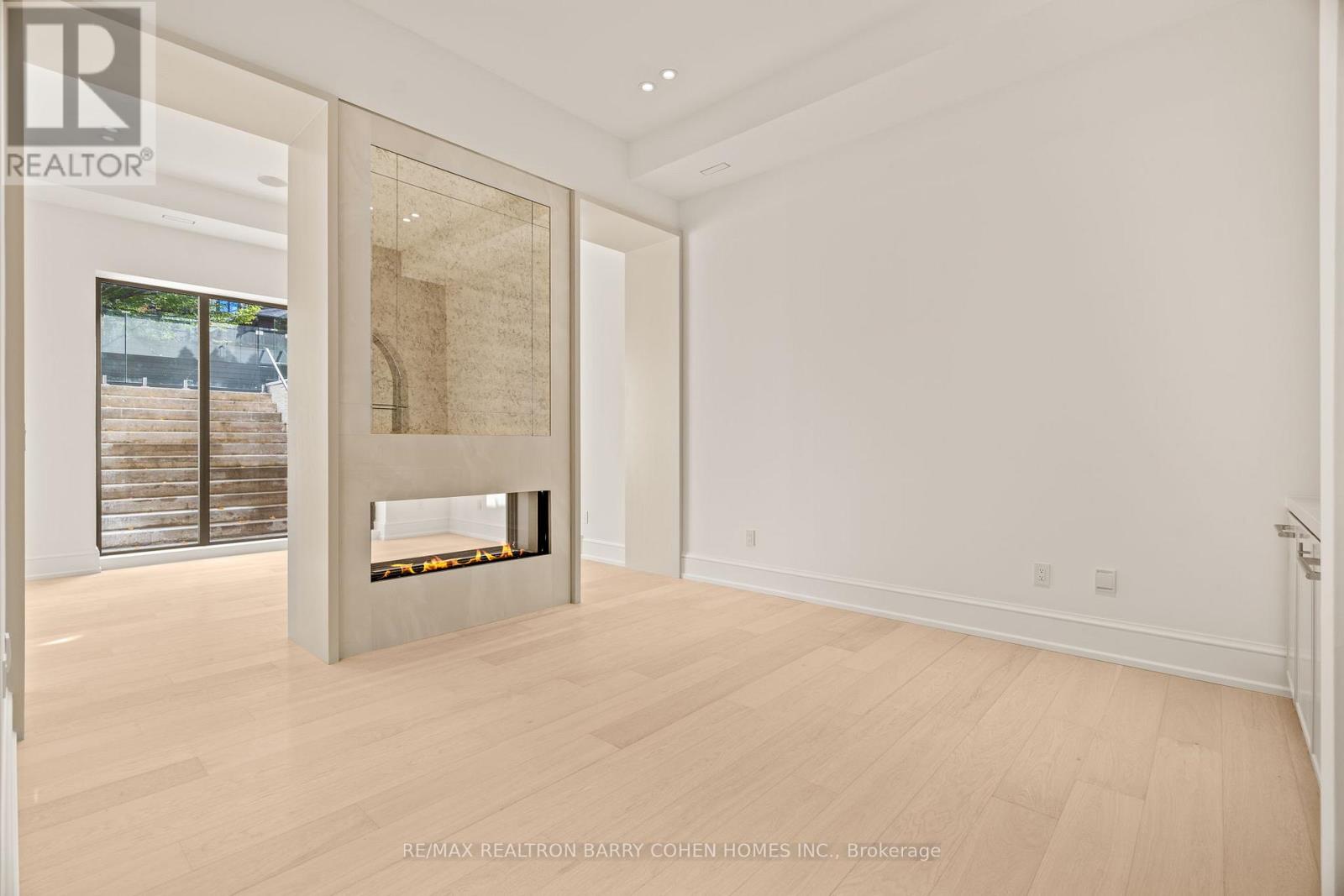 39 Chudleigh Avenue, Toronto (Lawrence Park South), Ontario  M4R 1T1 - Photo 29 - C12473980
