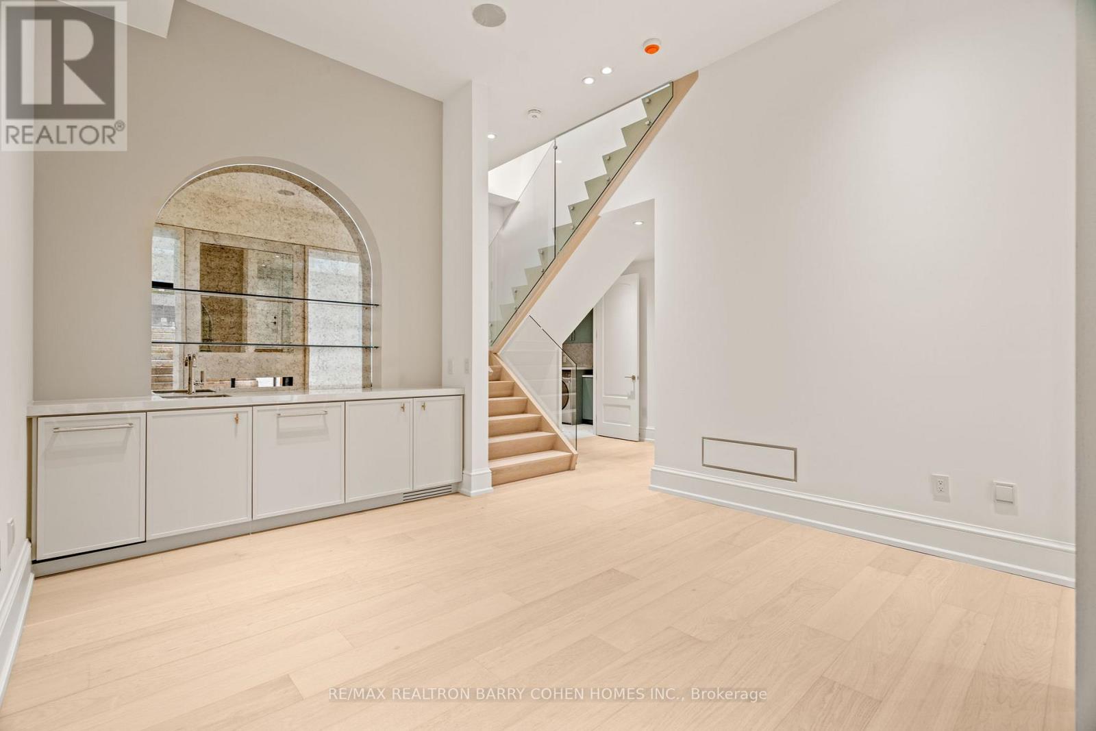 39 Chudleigh Avenue, Toronto (Lawrence Park South), Ontario  M4R 1T1 - Photo 30 - C12473980