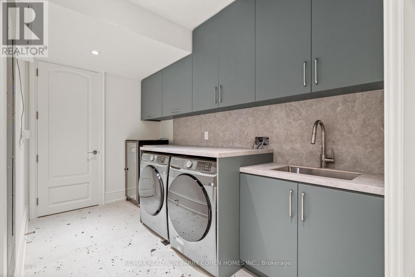 39 Chudleigh Avenue, Toronto (Lawrence Park South), Ontario  M4R 1T1 - Photo 31 - C12473980