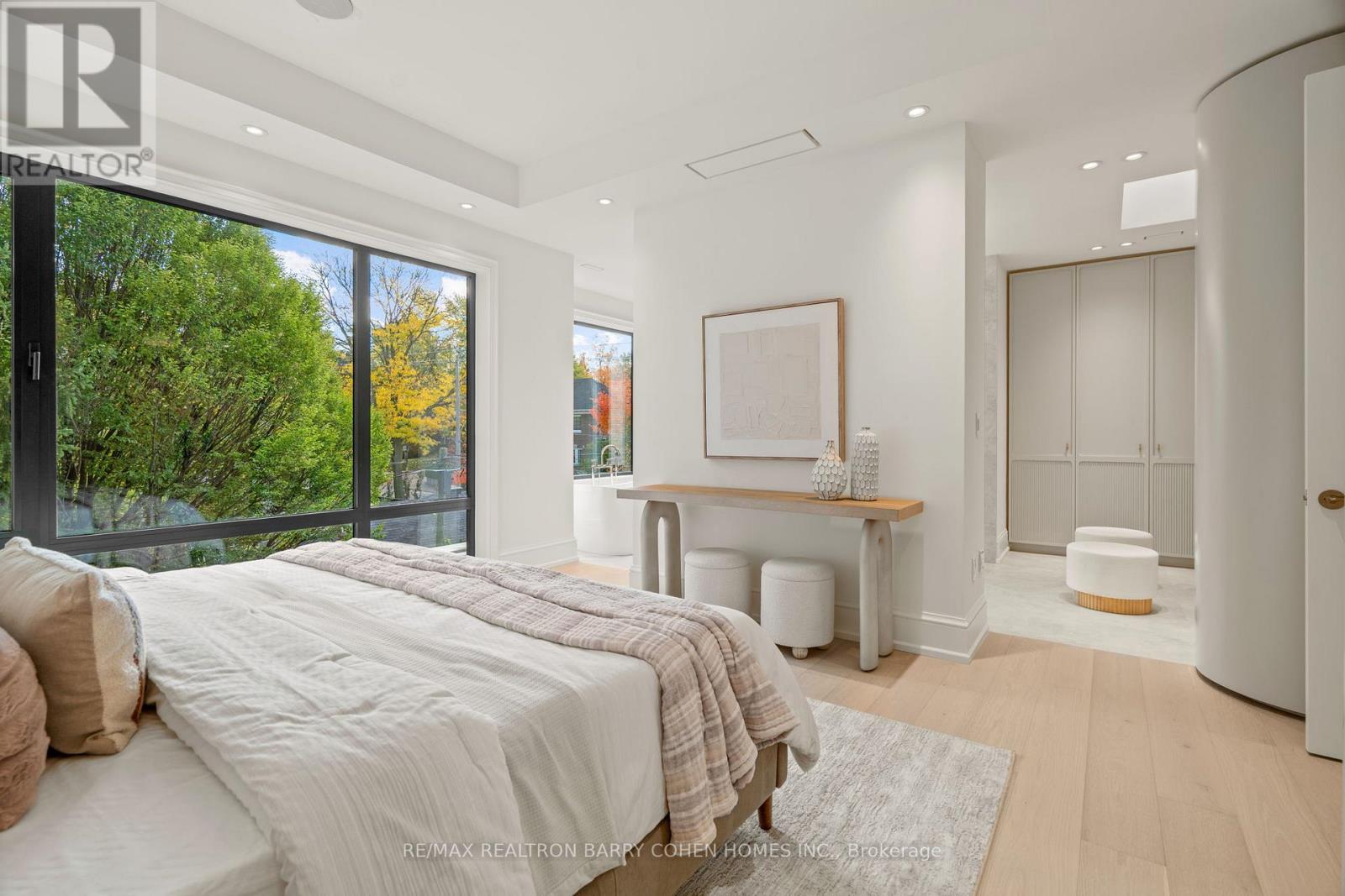 39 Chudleigh Avenue, Toronto (Lawrence Park South), Ontario  M4R 1T1 - Photo 33 - C12473980