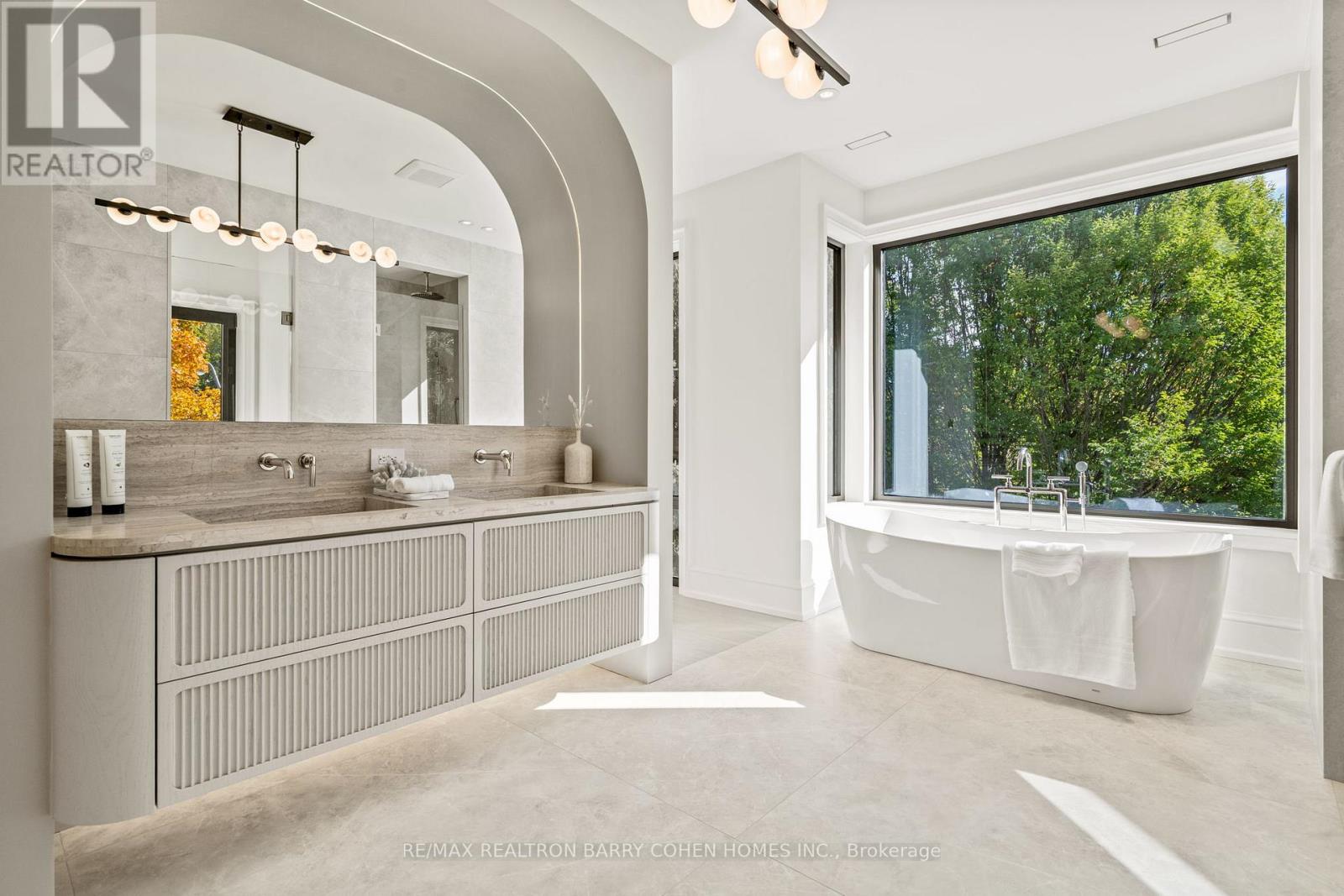 39 Chudleigh Avenue, Toronto (Lawrence Park South), Ontario  M4R 1T1 - Photo 35 - C12473980