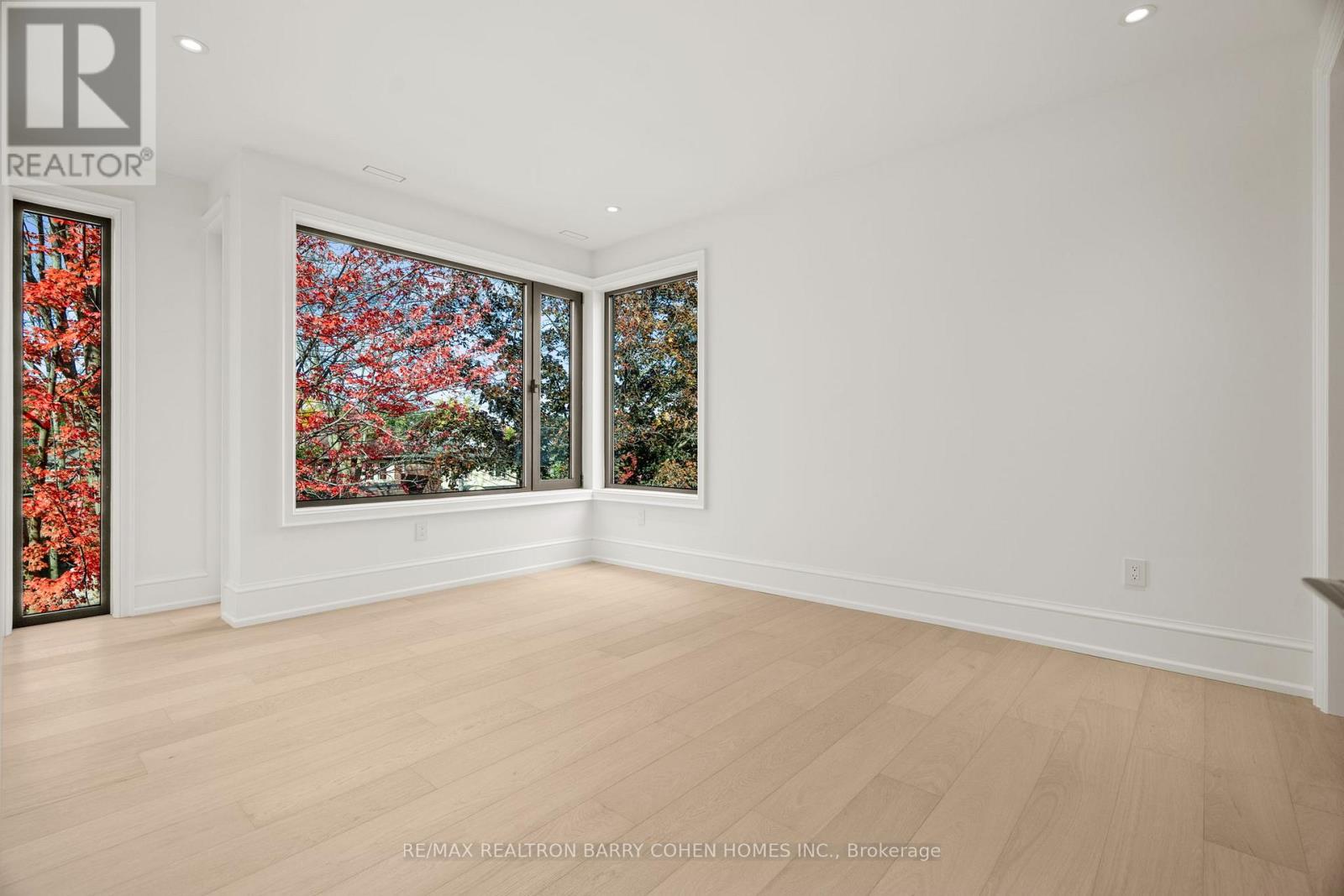 39 Chudleigh Avenue, Toronto (Lawrence Park South), Ontario  M4R 1T1 - Photo 39 - C12473980