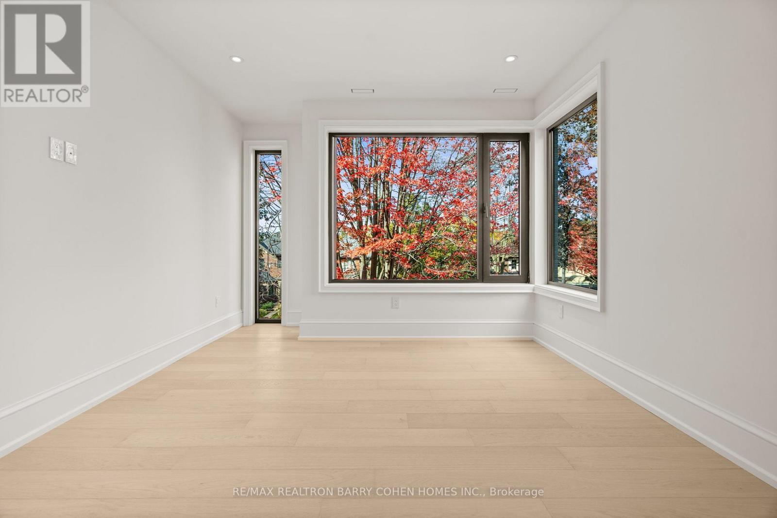39 Chudleigh Avenue, Toronto (Lawrence Park South), Ontario  M4R 1T1 - Photo 40 - C12473980
