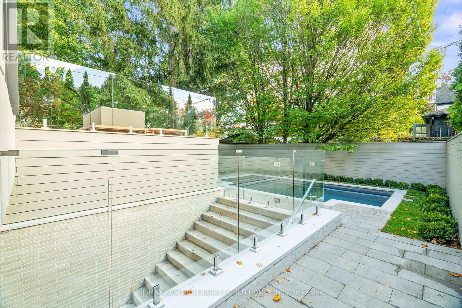 39 Chudleigh Avenue, Toronto (Lawrence Park South), Ontario  M4R 1T1 - Photo 43 - C12473980