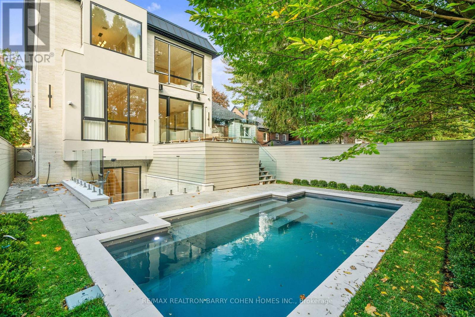 39 Chudleigh Avenue, Toronto (Lawrence Park South), Ontario  M4R 1T1 - Photo 44 - C12473980