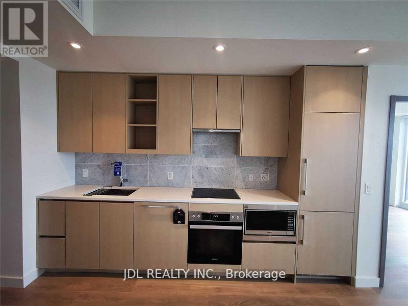 1910 - 95 Mcmahon Drive, Toronto (Bayview Village), Ontario  M2K 0H2 - Photo 20 - C12473991